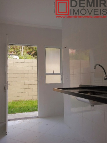 Imagem 9 de 18 de Casa - Ca00032 - 34940705