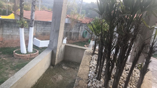 Imagem 4 de 25 de Chácara Com 3 Dormitórios À Venda, 1300 M² Por R$ 450.000 - São Bento - Arujá/sp - Ch0004