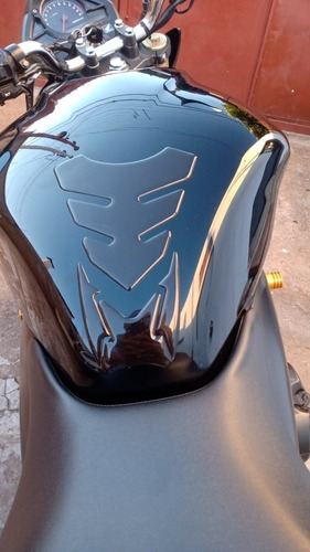 Imagem 11 de 11 de Honda 2011
