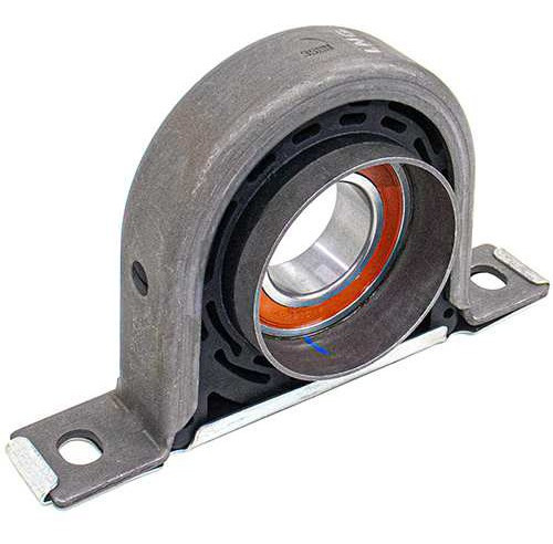 Suporte Cardan Completo - Daily 7013 70c16hd