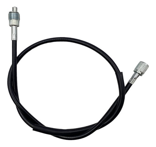 Cable Cta. Km. Gs-125