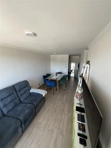 Vende Departamento 2 Dormitorios