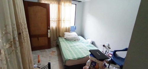 Imagen 12 de 14 de Venta Casas Bifamiliar Caldas Cali