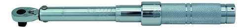 Proto Tools J6014cxcert Tw 1/2dr 50-250 Ft-lb Cert