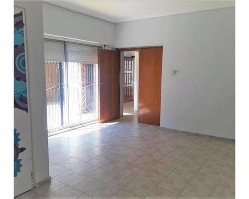 Imagen 2 de 17 de Terrenos/fracciones/loteos Terrenos - Venta