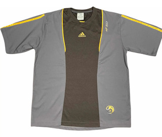 Remera Adidas Messi F50 | MercadoLibre 📦