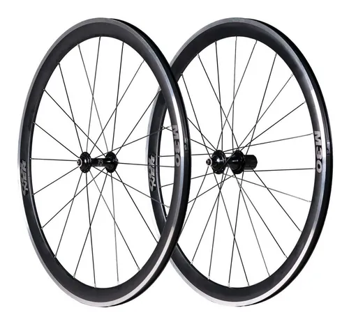 Ruedas Colner Ruta Mazas A Ruleman Modelo 2023