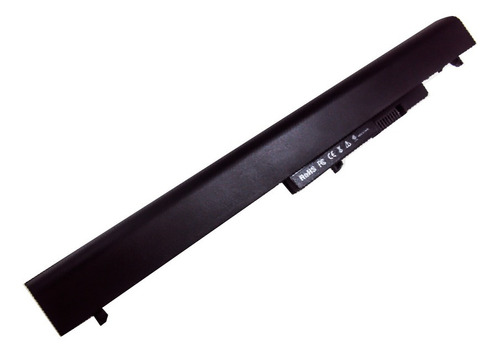 Bateria P/ Hp 240 245 255 G2 Cq14 Cq15 Hp 248 G2 Oa04 Oa03