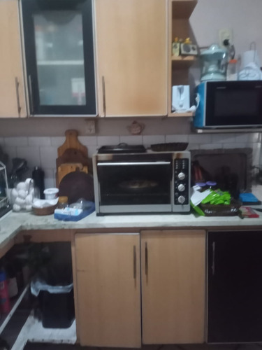 Casa De 4 Ambientes En Venta