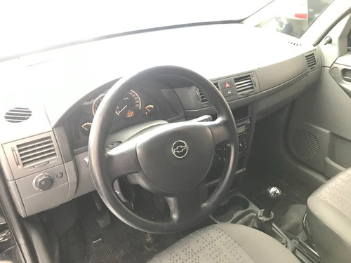 Imagem 6 de 6 de Chevrolet