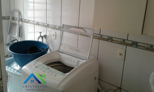 Imagem 23 de 30 de Vende Ou Permuta Por Chácara Casa 3 Dormitórios Jardim Boa Vista Jundiaí/sp - Ca00127 - 34830964
