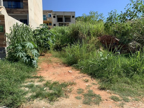 Imagem 15 de 15 de Terreno Para Venda Em Rio De Janeiro, Campo Grande - L135_2-990605
