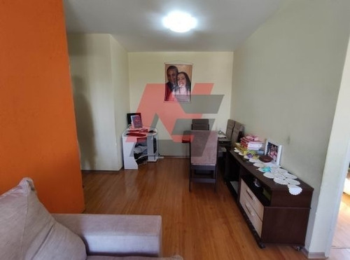 Imagem 9 de 15 de 10931 - Apartamento 2 Dorms. (1 Suíte), Vila Menck - Osasco/sp - 10931