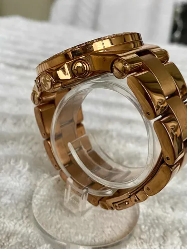 Michael kors mk5412 best sale