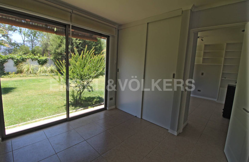 Casa Adobes De Nogales