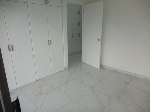 Imagen 19 de 29 de Estrene Departamento De 2 Recámaras En Colonia Santa Cruz At