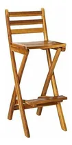 Comprar Christopher Knight Inicio Atlántico Al Aire Libre Plegable D