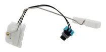 Comprar Sensor Nivel Combustible Flotante Renault Clio 2 D 2005
