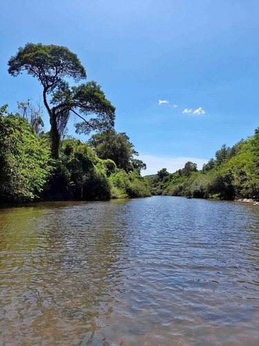 Imagen 17 de 25 de Loteo La Martina, Sobre Arroyo Acaraguá, Misiones