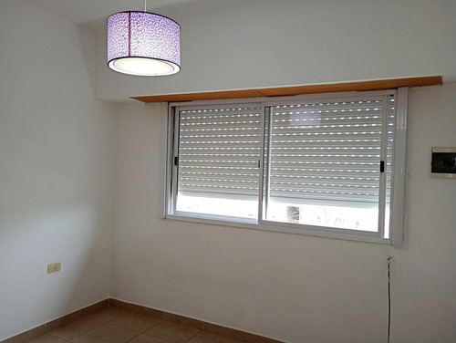 Departamento Alquiler Merlo