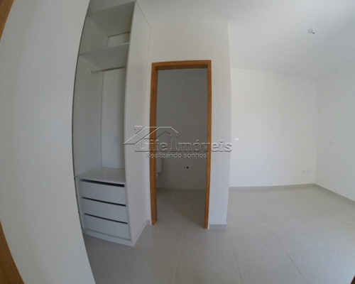 Imagem 11 de 15 de Casa - Condominio Reserva Da Mata - Ref: 34167236 - V-lf9481571