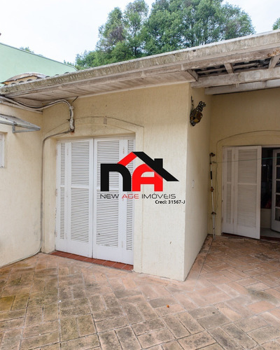 Imagem 19 de 20 de Casa - Ca00109 - 69914604