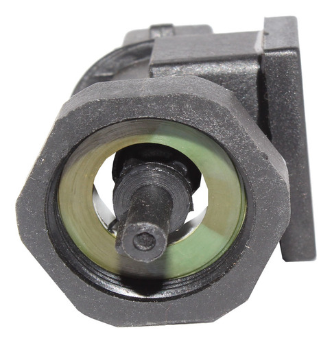 Sensor Velocimetro Para Kia Rio Jb 1400 G4ee Mpi Do 1.4 2008