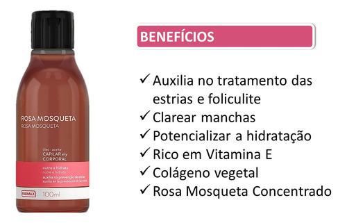 Crema Reafirmante para Glúteos Contra Estrías, Celulitis y Glúteos Flácidos