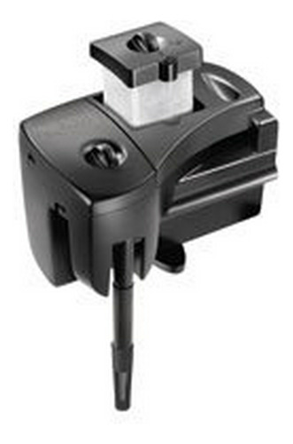 Api Rena Smartfilter 20 - Filtro Acuario Hasta 20 Galones
