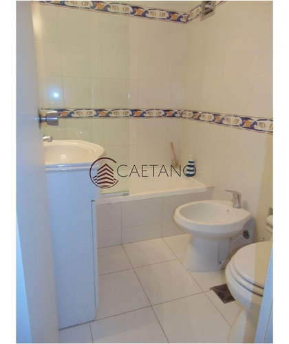 Imagen 19 de 30 de Apartamento En Alquiler En Primera Linea - Punta Del Este Brava
