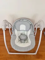 Comprar 2 Mecedoras 1 Electrica Carestino 1 Mecedora Manual Priori