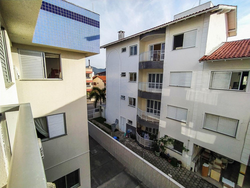 Imagem 11 de 30 de Apartamento À Venda Em Ingleses Norte - Ap007319