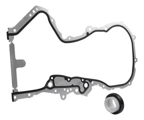 Jgo Junta Reten Tapa Distribucion Vento Startline 1.6 2018