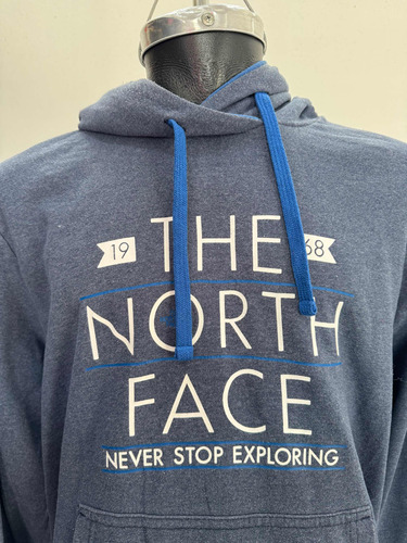 Hoodie The North Face #0016