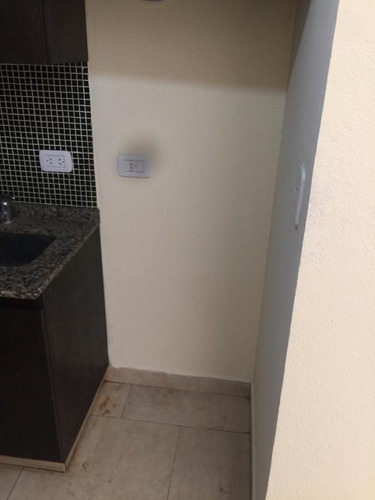 Imagen 10 de 13 de Departamento Monoambiente En Venta, San Miguel.