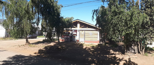 Imagen 5 de 14 de Excelente Oportunidad! Venta De 2 Locales Y 2 Ph
