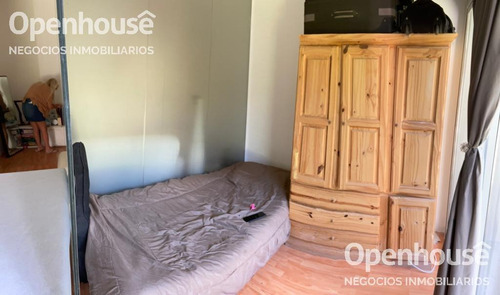 Imagen 9 de 20 de Venta Departamento 3 Amb. - Hi 42.5