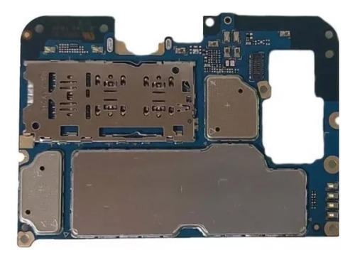 Placas Madre Samsung A03,a03 Core ,a4,a04e A04s