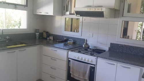 Casa En Venta Ubicado En Las Glorietas, Nordelta, Tigre