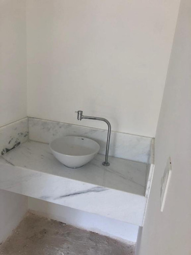 Imagem 5 de 11 de Casa Com 3 Dormitórios À Venda, 97 M² Por R$ 530.000,00 - Jardim Santa Helena - Valinhos/sp - Ca1826