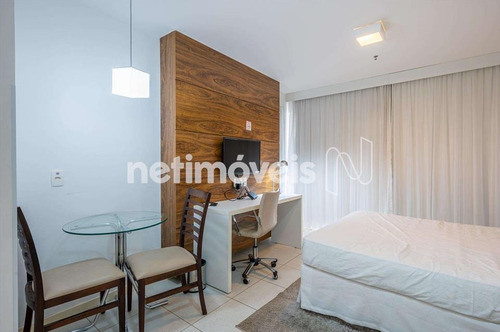 Imagem 4 de 16 de Hotel Fusion - San866607
