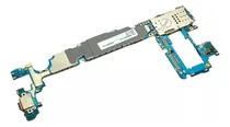 Comprar Placa Mãe Lógica Galaxy S10 Normal Sm-g973fu002Fds