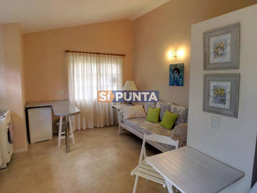 Imagen 8 de 20 de Excelente Casa En Playa Mansa