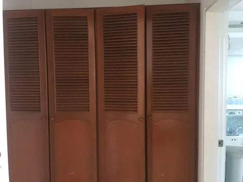 Espectacular Precio!! Casa En Condominio Video: Https://youtu.be/99-upohywxc