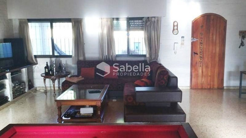 Imagen 6 de 15 de Venta De Casa En San Carlos, La Plata.
