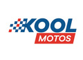 Koolmotos TX
