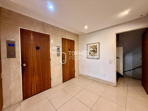 Venta Departamento 1 Ambiente A Metros Del Paseo Aldrey Mar Del Plata