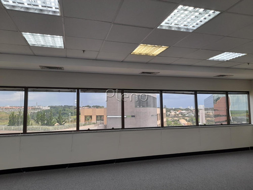 Imagem 29 de 30 de Sala Para Aluguel Em Jardim Madalena - Sa027988