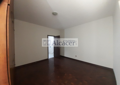 Imagem 12 de 26 de Casa Residencial Para Alugar - 909012.002