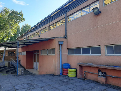 Venta Colegio Gabriel Gonzalez Videla